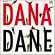 Dana Dane With Fame