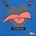 Jimmy Somerville-Read My Lips