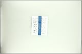 Imaginary Day 画像
