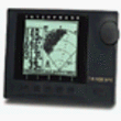 INTERPHASE TWINSCOPE BLACK TM U2-TWIN-SCPA