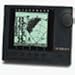 Twinscope Black Tm U2-twin-scpa