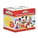 Disney "Mickey Mouse Clubhouse" Little Library