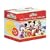 Disney "Mickey Mouse Clubhouse" Little Library