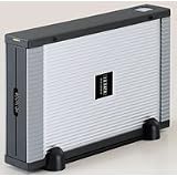 I-O DATA HAD-iE200 IEEE1394�Ή� �n�[�h�f�B�X�N 200GB