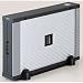 I-O DATA HAD-iE200 IEEE1394�Ή� �n�[�h�f�B�X�N 200GB