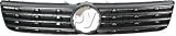 GRILLE vw volkswagen PASSAT 98-01 grill