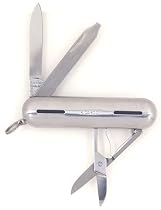 RICHARTZ RICARDO ツールナイフ LINEA RR004
