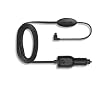 TomTom TMC-Empf�nger und USB-Autoladeger�t, inkl. Micro USB Adapter