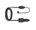 TomTom R�cepteur trafic RDS-TMC