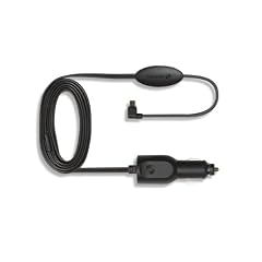 TomTom TMC-Empf�nger im USB-Autoladeger�t