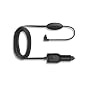 TomTom TMC-Empf�nger im USB-Autoladeger�t von TomTom