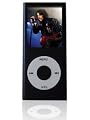 2GB VPOD Nano MP3 MP4 Video Player 1.8in LCD