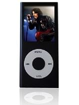 2GB VPOD Nano MP3 MP4 Video Player 1.8in LCD