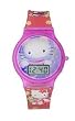 Accessory Time - DORA51HELLOKITTY (Size: unisex-children)