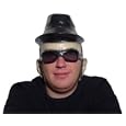 Produkt-Information