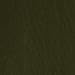 Rothco Women's Casual Tank Top, Olive Drab, X-Large