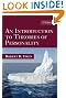 An Introduction to Theories of Personality: 7th Edition