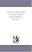 Book A treatise on theism, and on the modern skeptical theories. By Francis Wharton ...