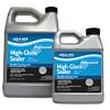 Aqua Mix High Gloss Sealer - Gallon