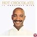 Greatest Hits Vol.1: 14 Greatest Hits