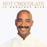 Greatest Hits Vol.1: 14 Greatest Hits