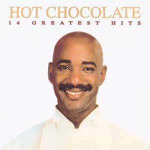 CD-Charts  Music : Greatest Hits Vol.1: 14 Greatest Hits