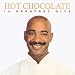 Greatest Hits Vol.1: 14 Greatest Hits