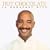 Greatest Hits Vol.1: 14 Greatest Hits
