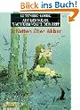 Auf der Suche nach dem Vogel der Zeit, Kt, Bd.1, Schatten �ber Akbar