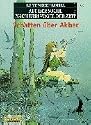 Auf der Suche nach dem Vogel der Zeit, Kt, Bd.1, Schatten über Akbar