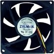 Zalman ZM-F1 80mm Case Fan