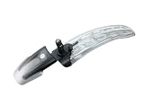 topeak(トピーク) エアーフェンダー フロント GDF070