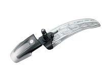 topeak(トピーク) エアーフェンダー フロント GDF070