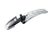topeak(�g�s�[�N) �G�A�[�t�F���_�[ �t�����g GDF070