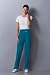Cherokee Original Boxer Scrub Pant (Sizes XS-5X). Petite and Tall Too!