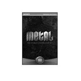 new software download