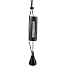 Humminbird XI 9 19 Ice Transducer for Flashers