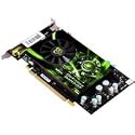Geforce 9400GT Pcie 2.0 1GB DDR2 2PORT Dvi Tv 550MHZ