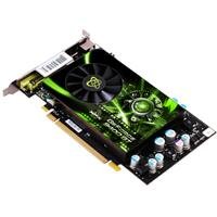 Childrens Toyshop  Computer : XFX Geforce 9400 GT Standard - Graphics adapter - GF 9400 GT TurboCache - PCI Express 2.0 x16 - 1 GB DDR2 - Digital Visual Interface (DVI) ( HDCP )