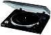 Sony PS-LX300USB USB Stereo Turntable System - Black