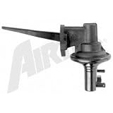 Airtex 6873 Mechanical Fuel Pump by Airtex&node=15684181
