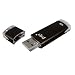 Pqi 1G Cool Drive U339 Blue