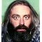 Howard Kaylan