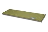 ComfortFoam Mat 7 by Exped