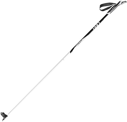 LEKI Lahti Ski Pole