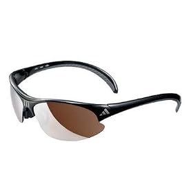 Buy Adidas A18 Golf Sunglasses