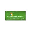 New-OEM HOME SERVER 2011 - OEMWHS2011