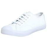 Ralph Lauren Men's Dugan Patent Sneaker