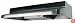 Air King QZ2308 Quiet Zone Under Cabinet Range Hood, 30-Inch Wide, Stainless Steel