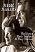 Music Makers: The Lives of Harry Freedman and Mary Morrison